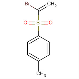 Structure of 89478-86-4