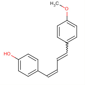 Structure of 89510-86-1