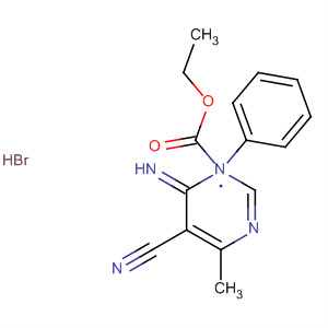 Structure of 89516-19-8