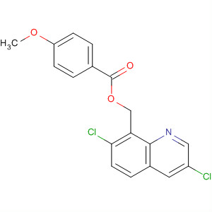 Structure of 89517-19-1