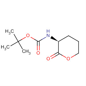 Structure of 89545-86-8