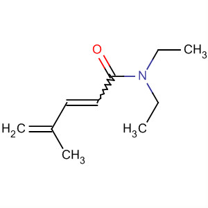 Structure of 89546-19-0