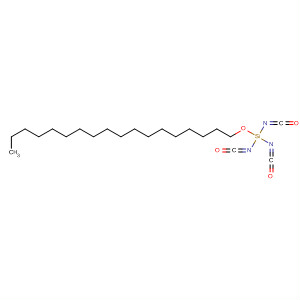 Structure of 89548-86-7