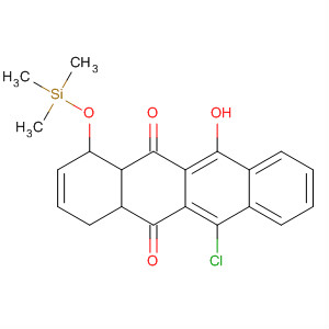 Structure of 89564-19-2