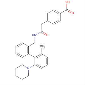 Structure of 89573-19-3