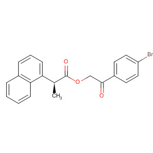 Structure of 89576-86-3