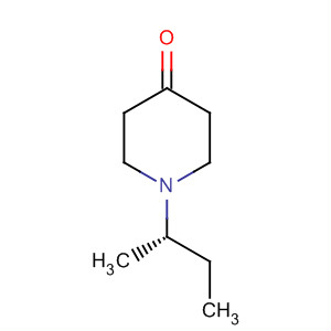 Structure of 89608-19-5