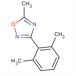 Structure of 89612-19-1
