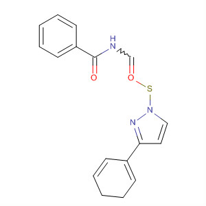 Structure of 89652-19-7