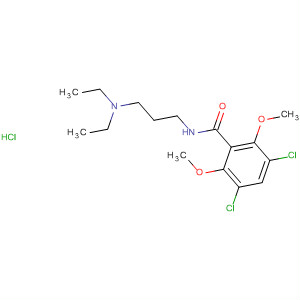 Structure of 89653-86-1