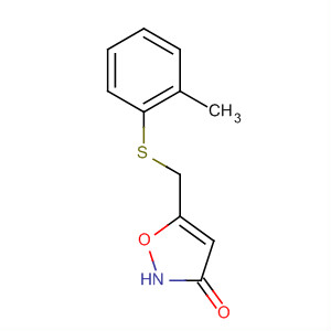 Structure of 89660-86-6