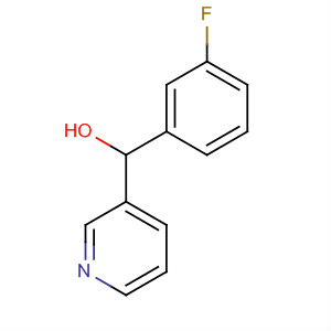 Structure of 89667-19-6
