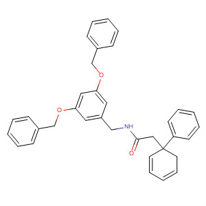 Structure of 897016-86-3