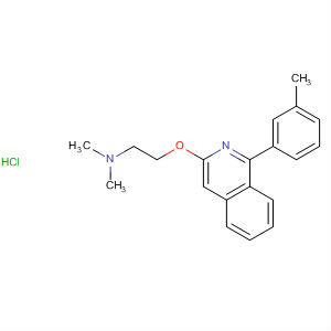Structure of 89707-19-7