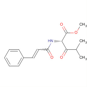 Structure of 89724-19-6