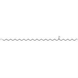 Structure of 89740-19-2