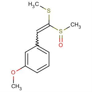 Structure of 89761-19-3