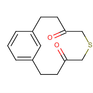 Structure of 89767-86-2