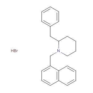 Structure of 89768-19-4