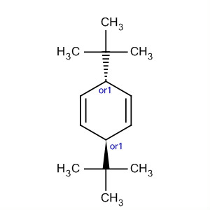 Structure of 89773-86-4