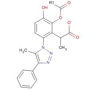 Structure of 89778-86-9