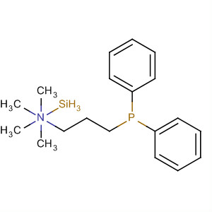 Structure of 89783-19-7
