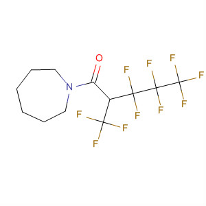 Structure of 89810-86-6