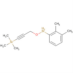 Structure of 89813-19-4