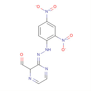 Structure of 89815-19-0
