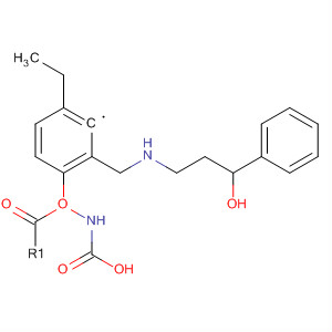 Structure of 89845-19-2