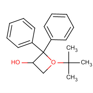 Structure of 89867-86-7
