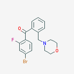 Structure of 898750-86-2