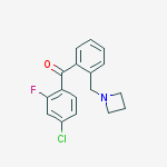 Structure of 898755-19-6