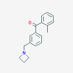 Structure of 898771-19-2