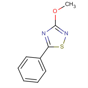 Structure of 89879-86-7