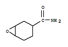 Structure of 89910-19-0