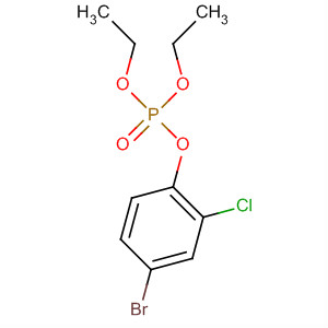 Structure of 89997-19-3