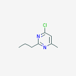 Structure of 90002-86-1