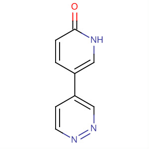 Structure of 90024-19-4