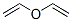 Structure of 9003-19-4