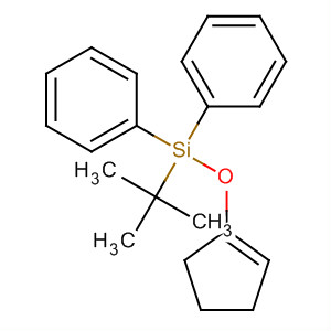 Structure of 90036-86-5