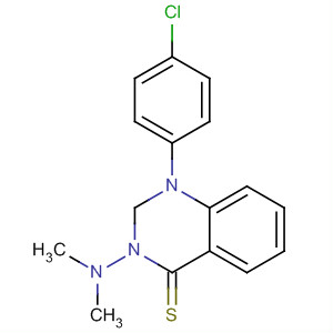 Structure of 90070-86-3