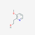 Structure of 90087-19-7