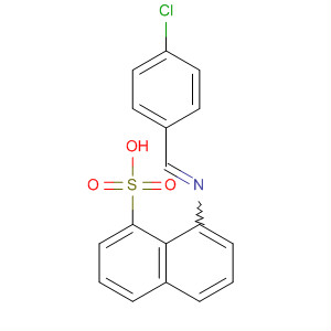 Structure of 90094-19-2