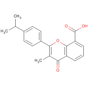 Structure of 90101-86-3