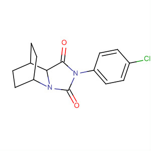 Structure of 90103-86-9