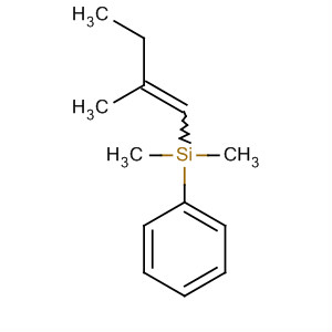 Structure of 90121-86-1