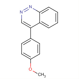 Structure of 90141-86-9