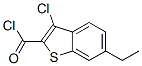 Structure of 901555-86-0