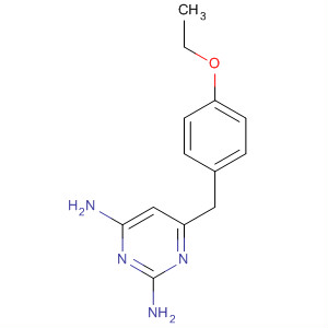 Structure of 90167-19-4